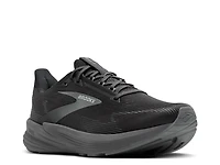 Revel 8 Running Shoe