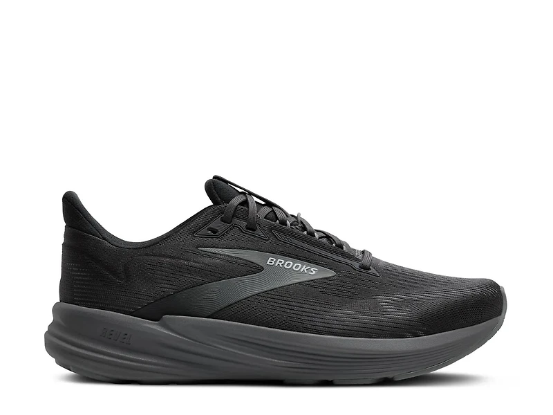 Revel 8 Running Shoe
