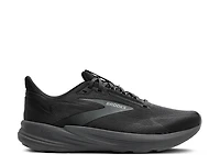 Revel 8 Running Shoe