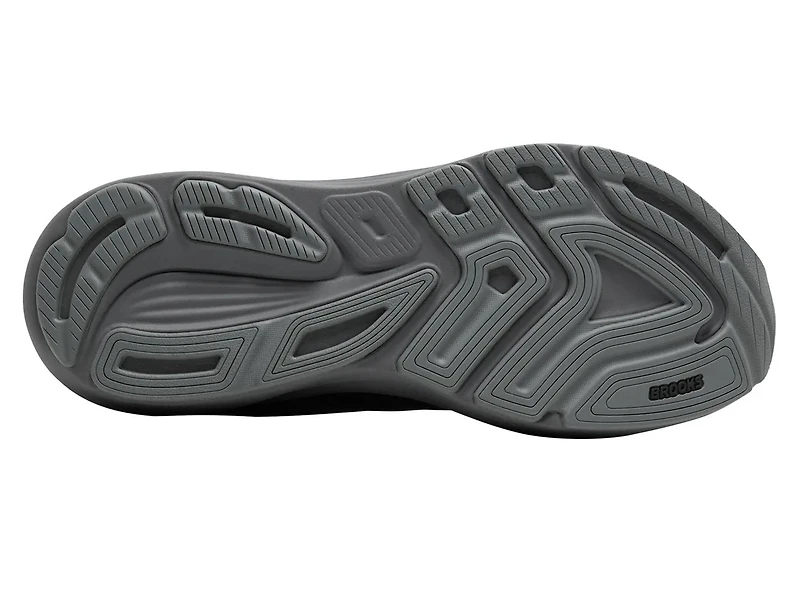 Revel 8 Running Shoe