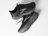 Revel 8 Running Shoe