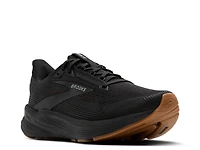 Revel 8 Running Shoe