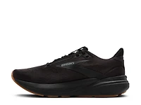 Revel 8 Running Shoe