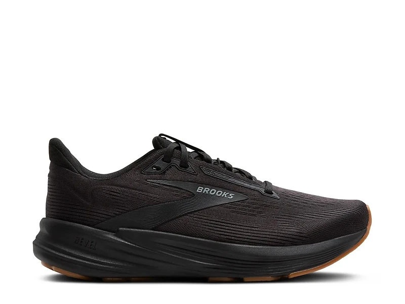 Revel 8 Running Shoe