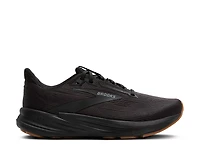 Revel 8 Running Shoe