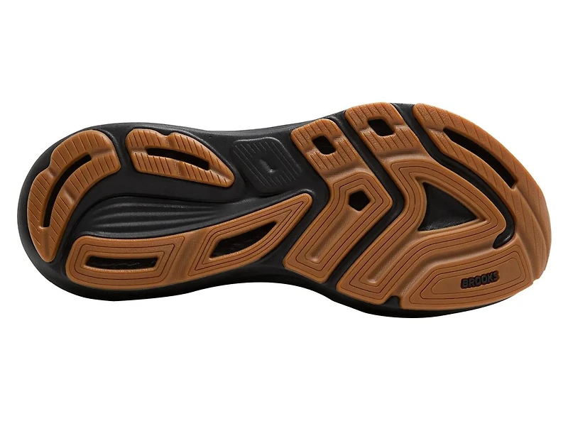 Revel 8 Running Shoe