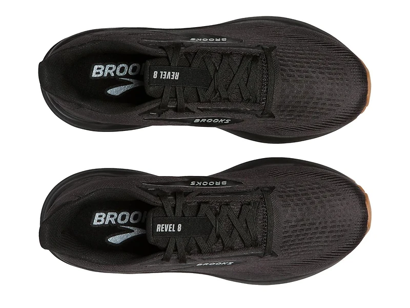 Revel 8 Running Shoe