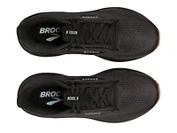 Revel 8 Running Shoe