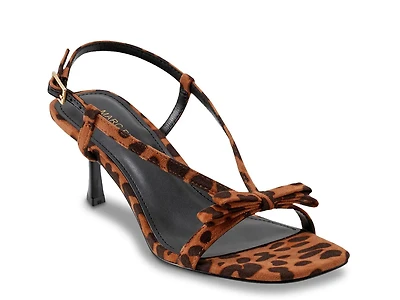 Danzy Sandal