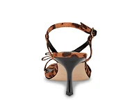 Danzy Sandal