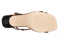 Danzy Sandal