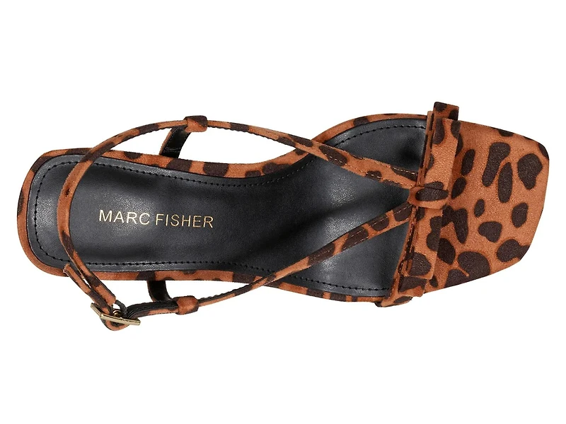 Danzy Sandal