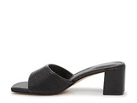 Petunia Sandal