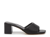 Petunia Sandal