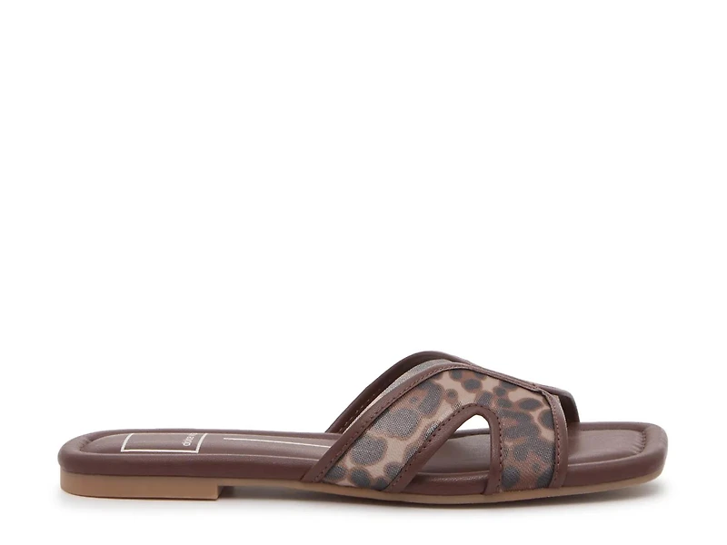 Lucie Sandal