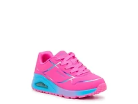 Uno Gen1 Color Prime Sneaker - Kids'