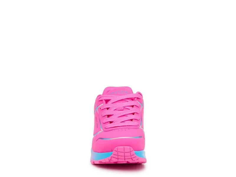 Uno Gen1 Color Prime Sneaker - Kids'