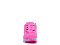 Uno Gen1 Color Prime Sneaker - Kids'