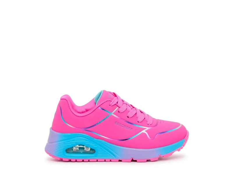 Uno Gen1 Color Prime Sneaker - Kids'