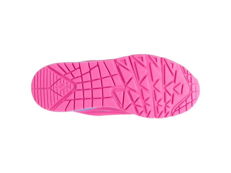 Uno Gen1 Color Prime Sneaker - Kids'