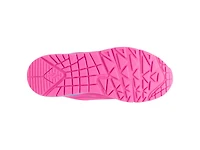 Uno Gen1 Color Prime Sneaker - Kids'