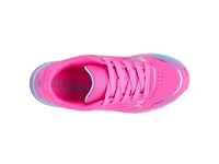 Uno Gen1 Color Prime Sneaker - Kids'