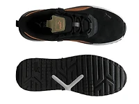 Pacer 23 Street Sneaker