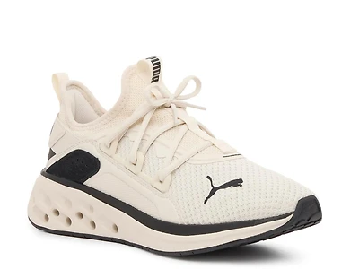 Softride Frequence Street Sneaker