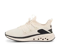 Softride Frequence Street Sneaker