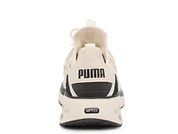 Softride Frequence Street Sneaker