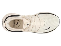 Softride Frequence Street Sneaker