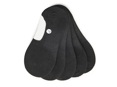 Loafer No Show Liners