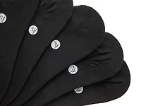 Loafer No Show Liners