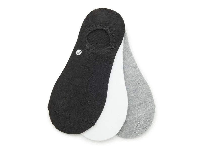 Super No Show Liners