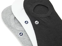 Super No Show Liners