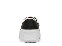 Iliana Platform Sneaker