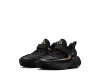 Giannis Immortality 4 Sneaker