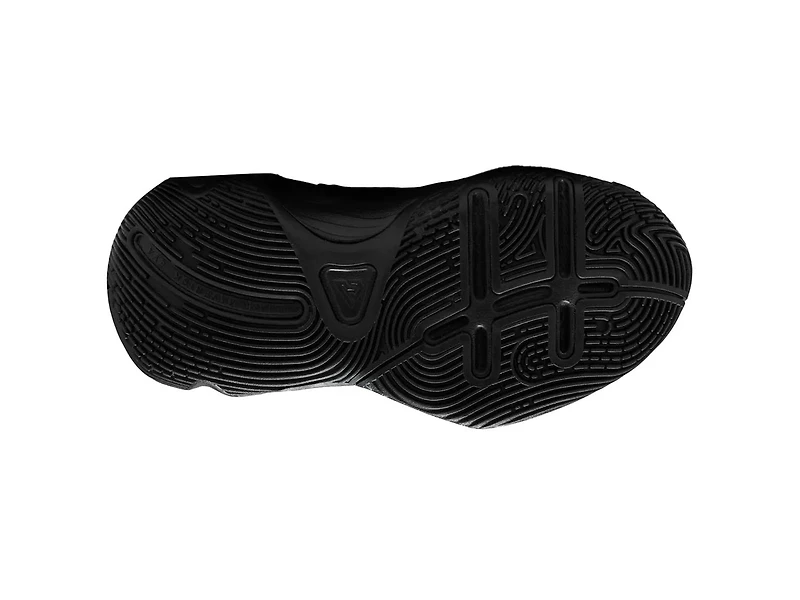 Giannis Immortality 4 Sneaker