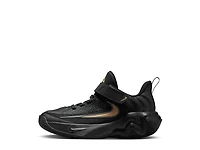 Giannis Immortality 4 Sneaker