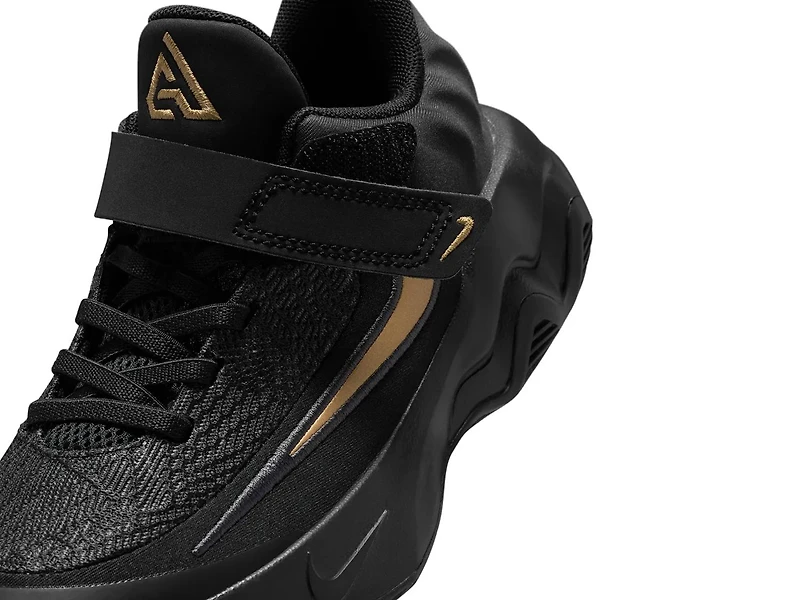 Giannis Immortality 4 Sneaker
