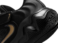 Giannis Immortality 4 Sneaker