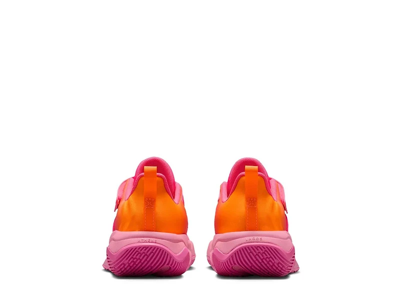 Giannis Immortality 4 Sneaker