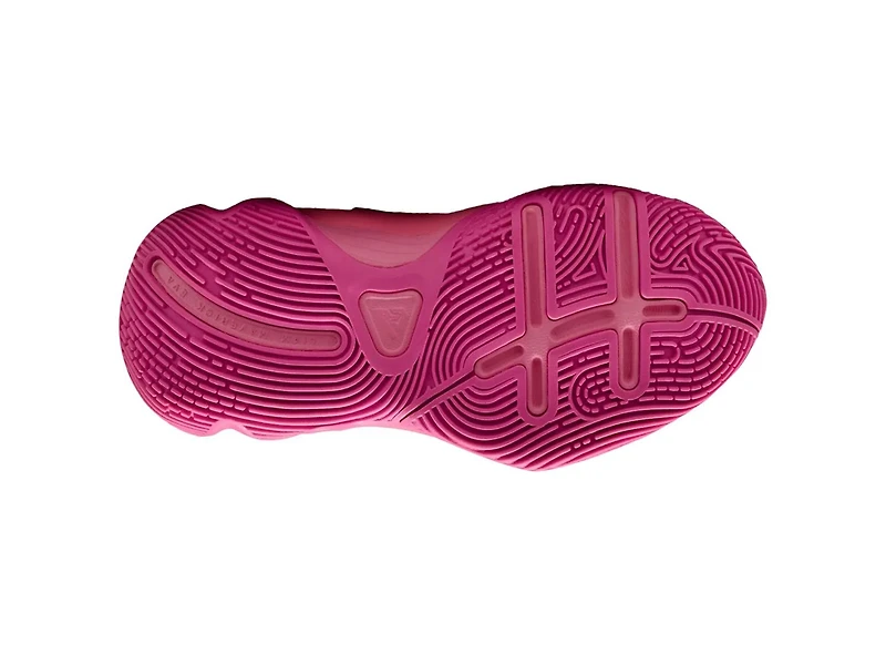 Giannis Immortality 4 Sneaker