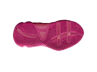 Giannis Immortality 4 Sneaker