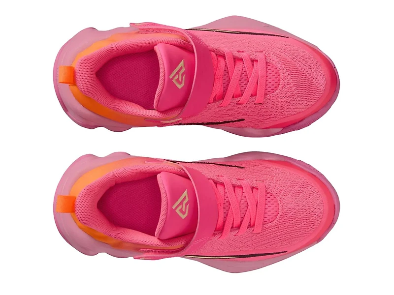 Giannis Immortality 4 Sneaker