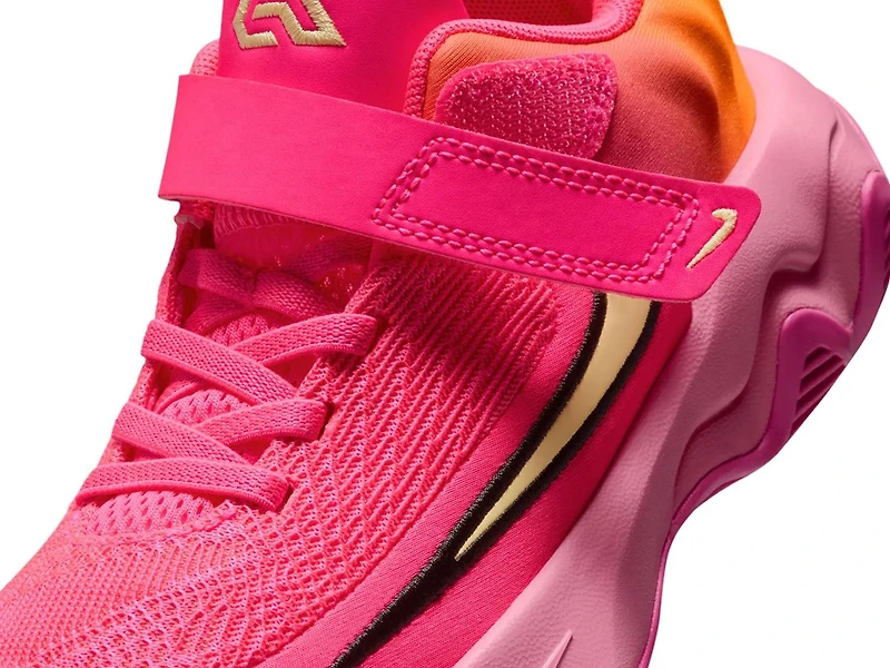 Giannis Immortality 4 Sneaker