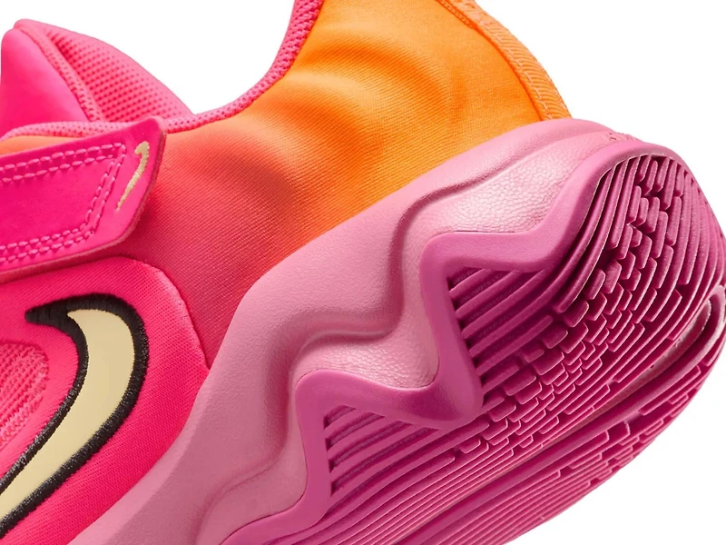 Giannis Immortality 4 Sneaker