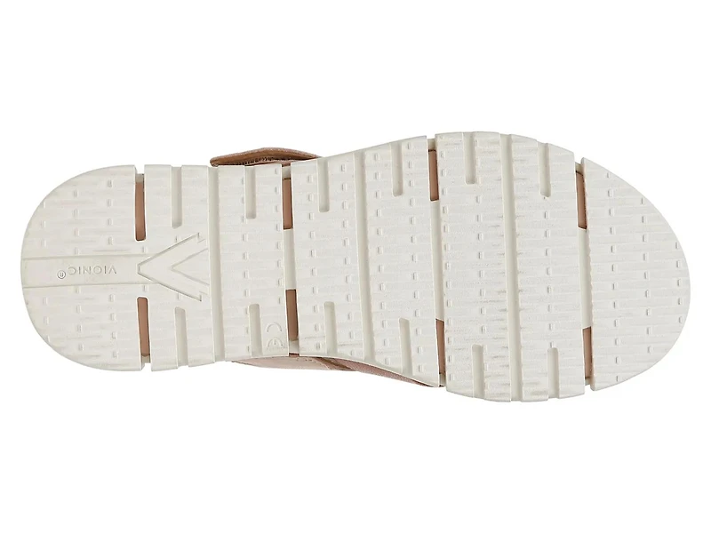 Uptown Sunset Sandal