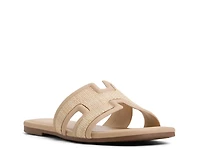 Kamiko Sandal