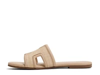 Kamiko Sandal